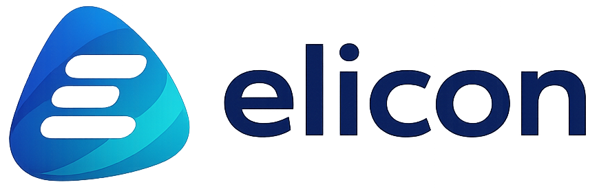 Elicon